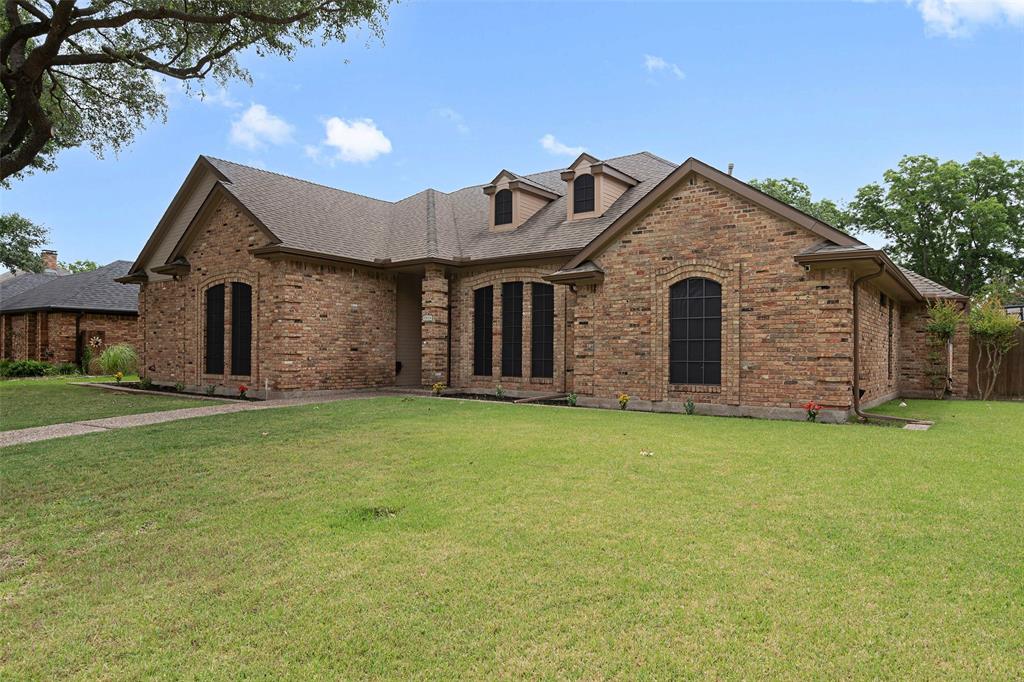 Toler Bay 04 - Residential