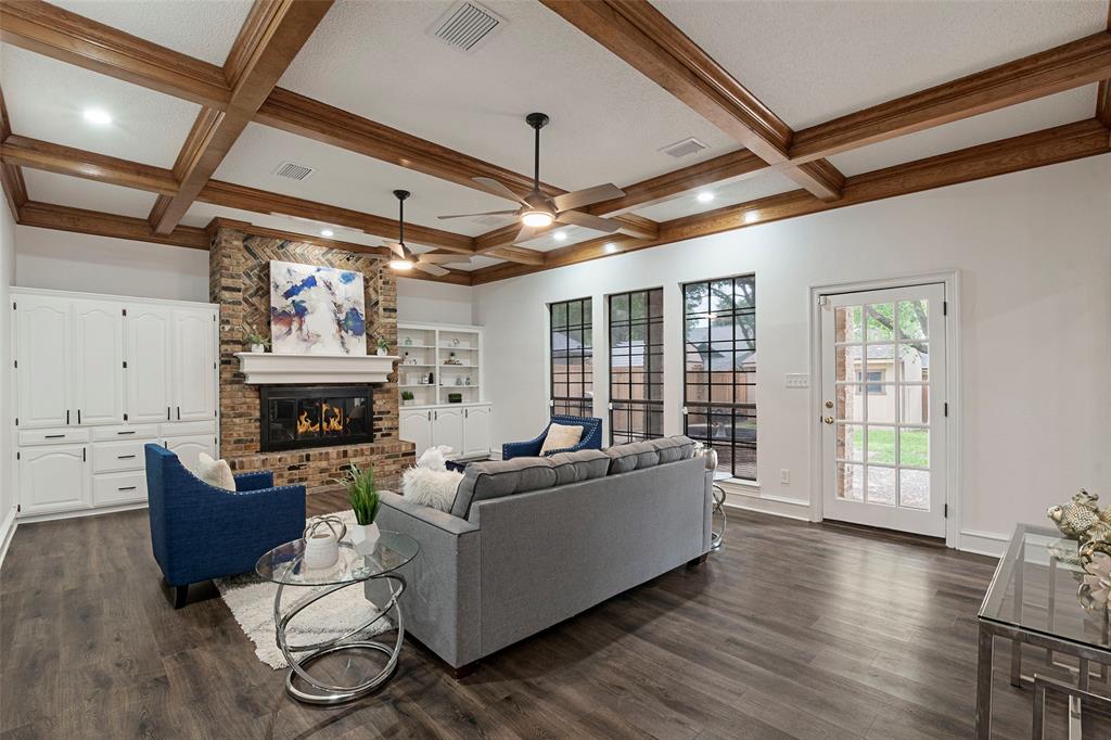 Toler Bay 04 - Residential