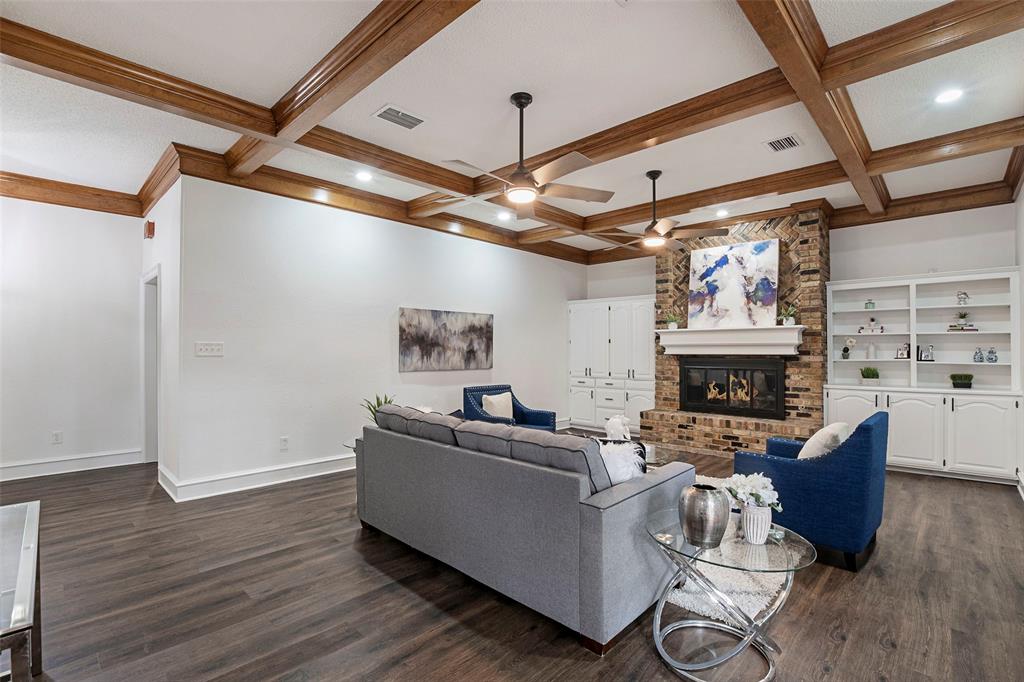 Toler Bay 04 - Residential