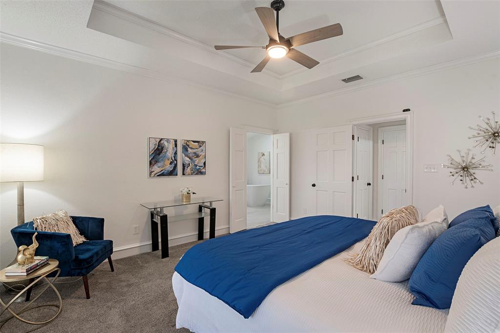 Toler Bay 04 - Residential