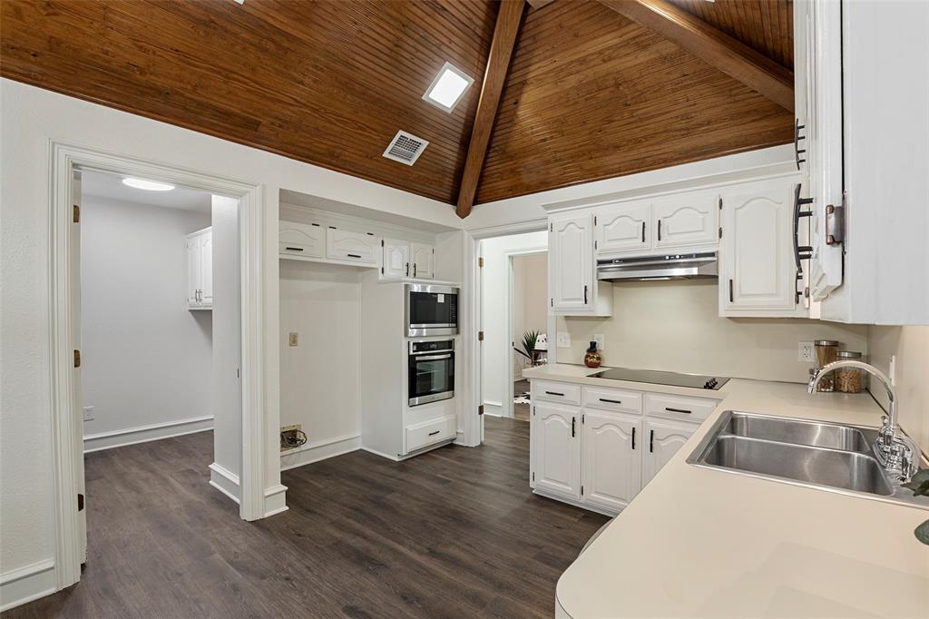 Toler Bay 04 - Residential