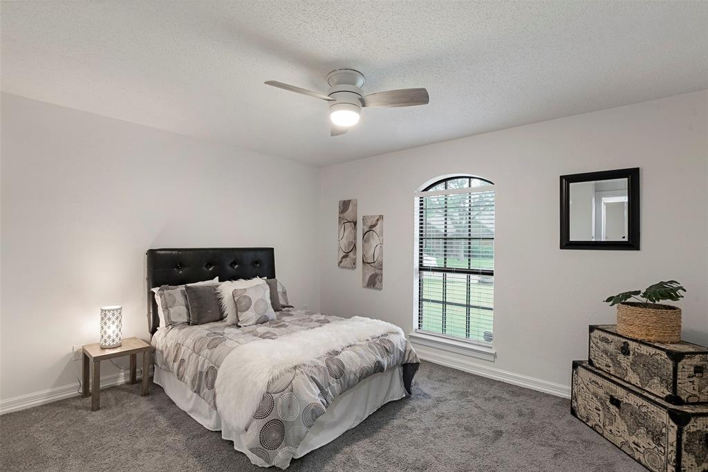 Toler Bay 04 - Residential
