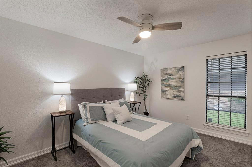Toler Bay 04 - Residential