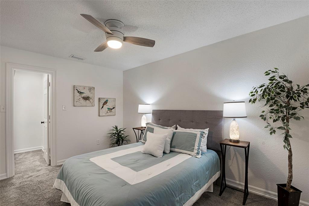 Toler Bay 04 - Residential