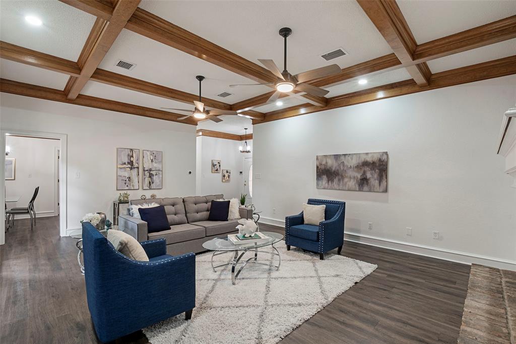 Toler Bay 04 - Residential
