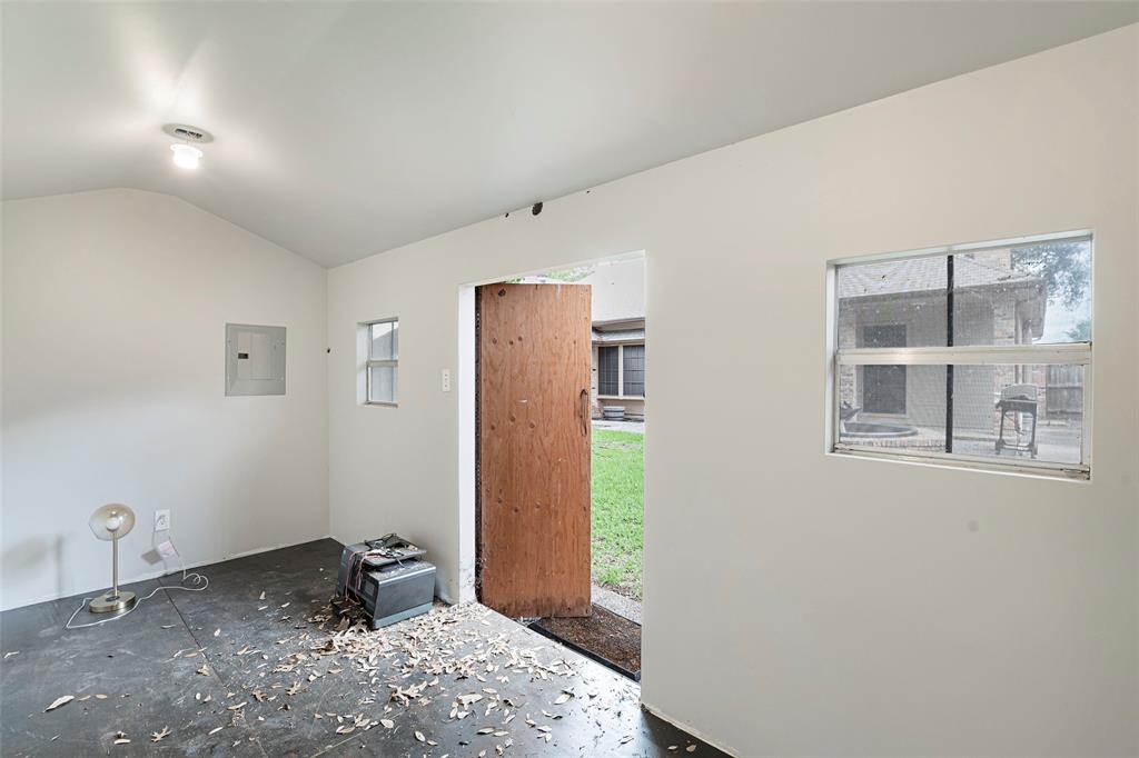 Toler Bay 04 - Residential