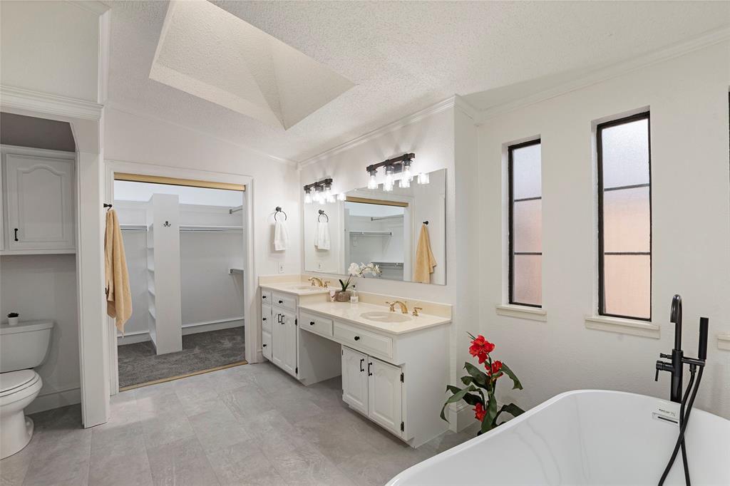 Toler Bay 04 - Residential