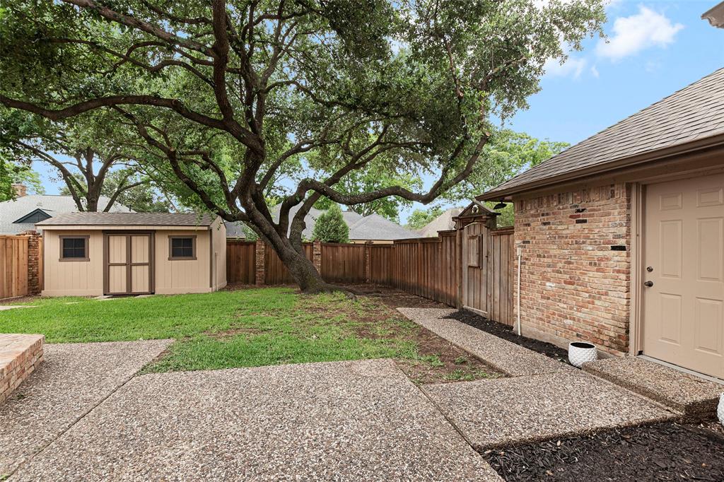Toler Bay 04 - Residential