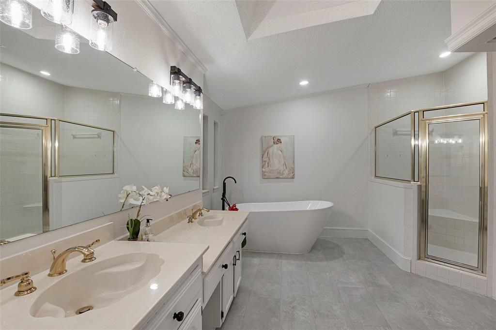 Toler Bay 04 - Residential