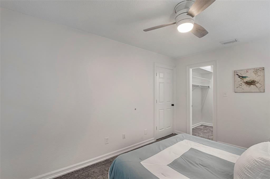 Toler Bay 04 - Residential
