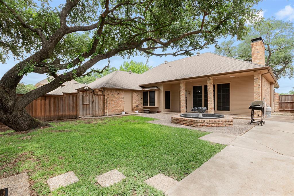 Toler Bay 04 - Residential