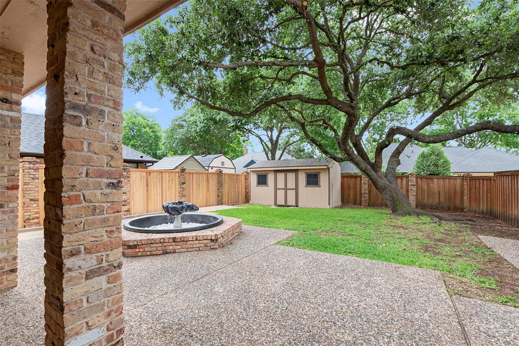 Toler Bay 04 - Residential