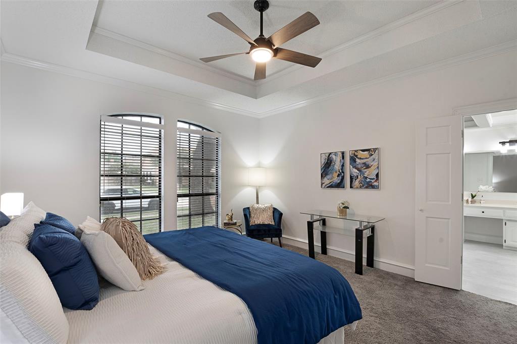 Toler Bay 04 - Residential