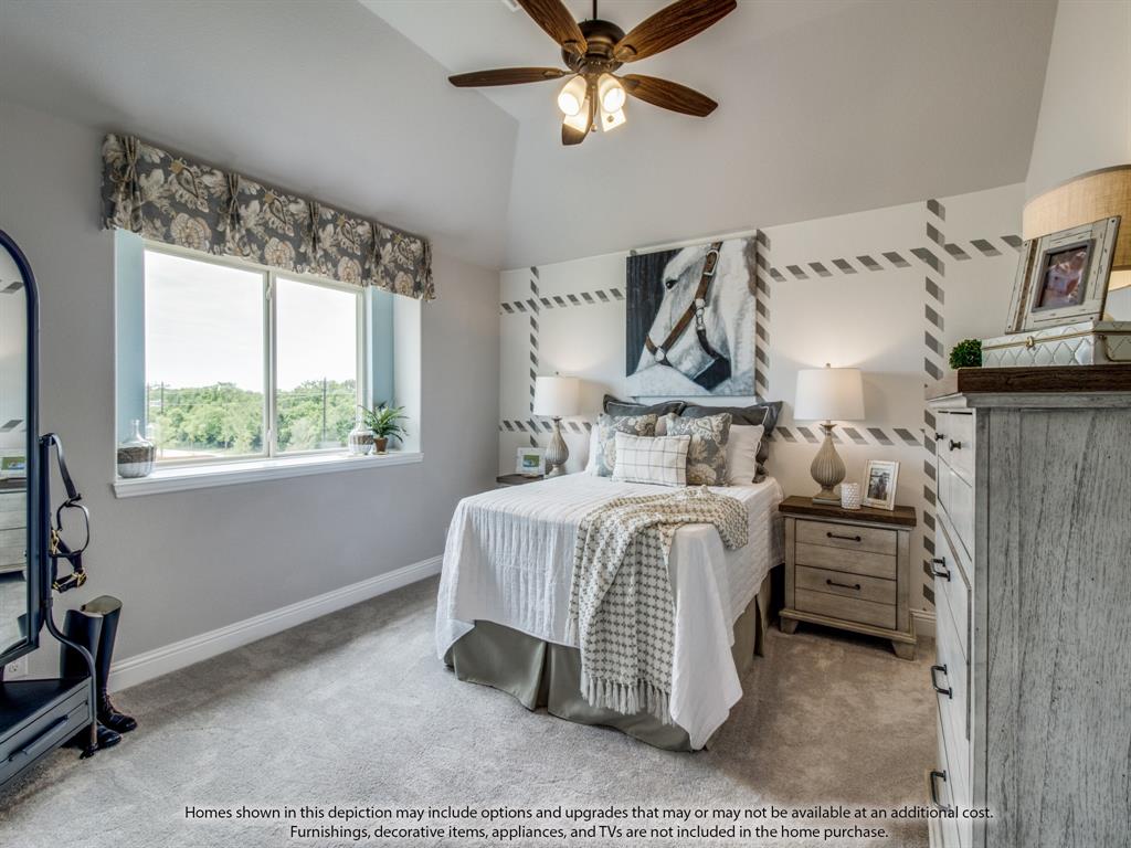 Maplewood - Residential