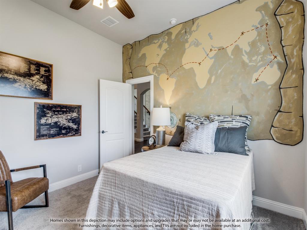 Maplewood - Residential