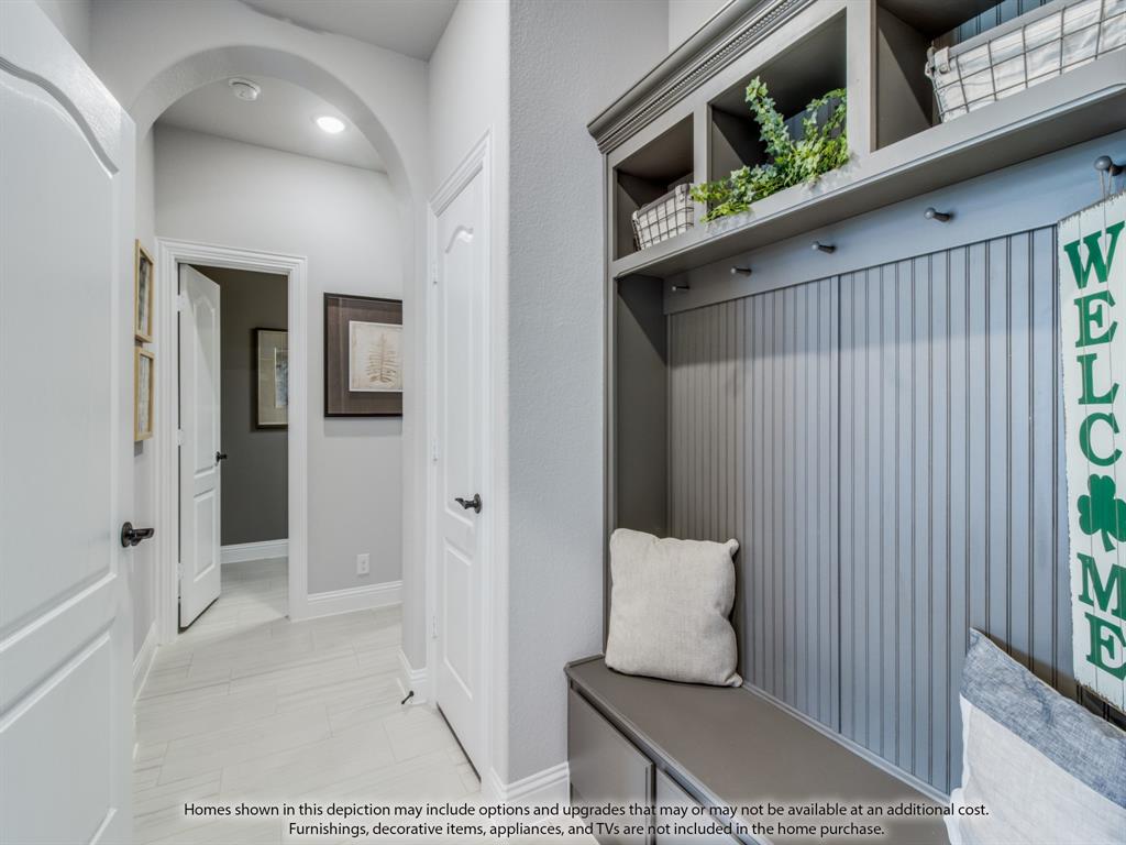 Maplewood - Residential