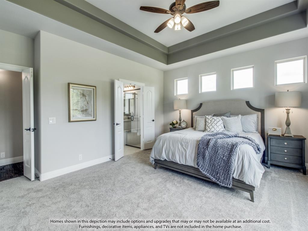 Maplewood - Residential