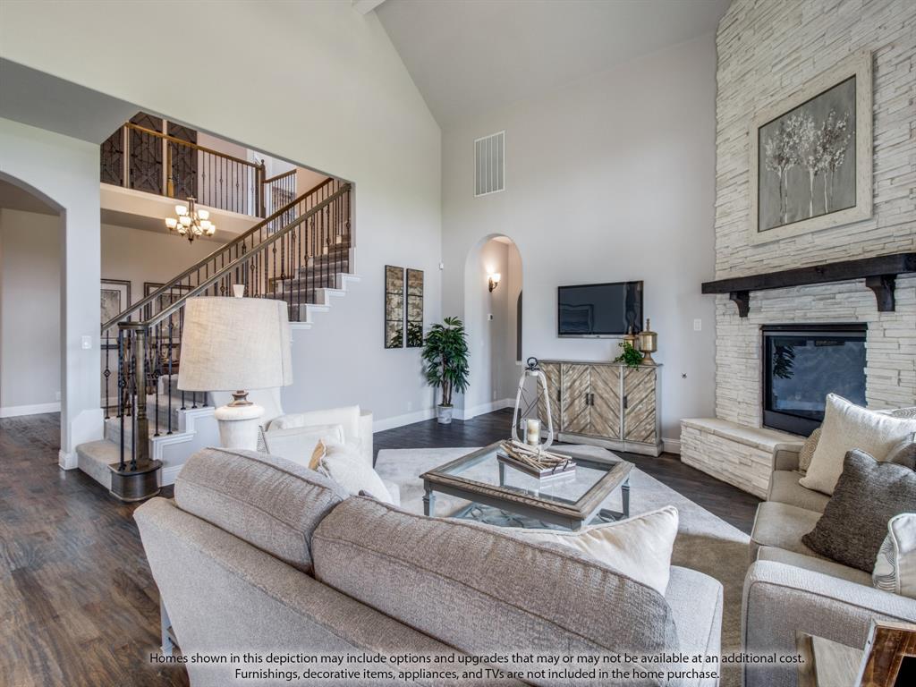 Maplewood - Residential