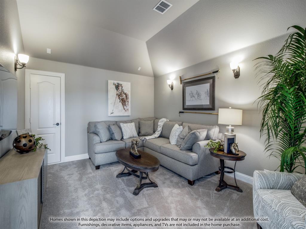 Maplewood - Residential