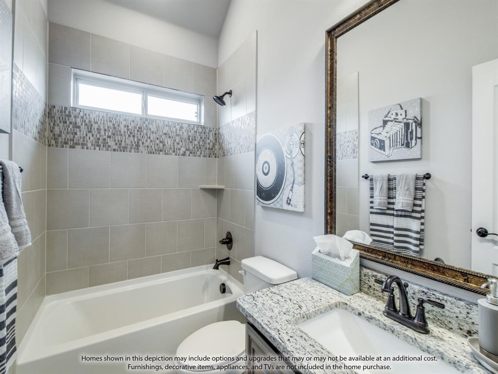 Maplewood - Residential