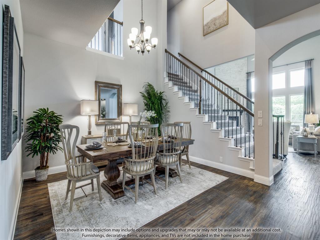 Maplewood - Residential