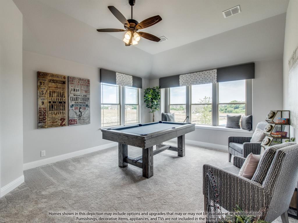 Maplewood - Residential