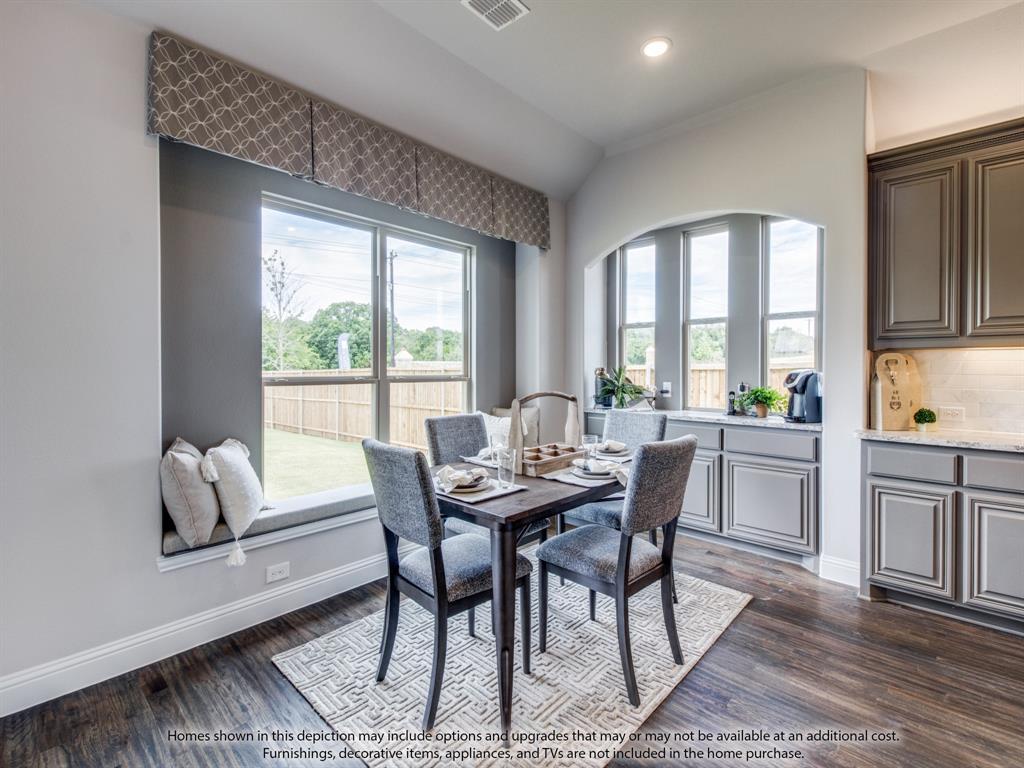 Maplewood - Residential
