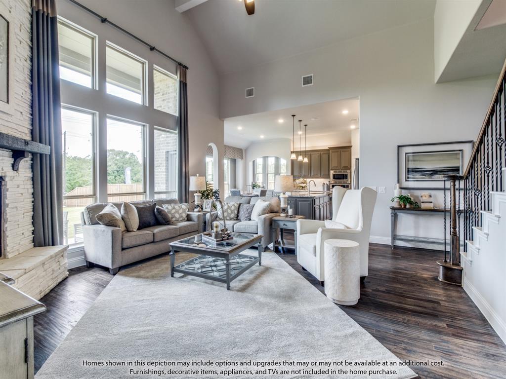 Maplewood - Residential