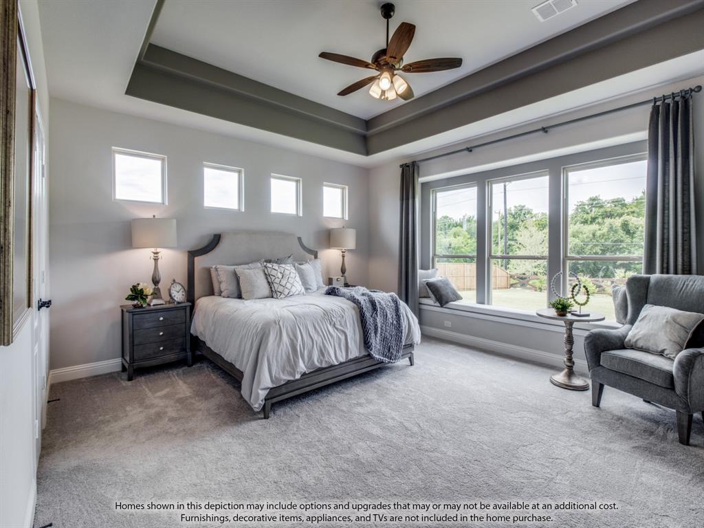 Maplewood - Residential