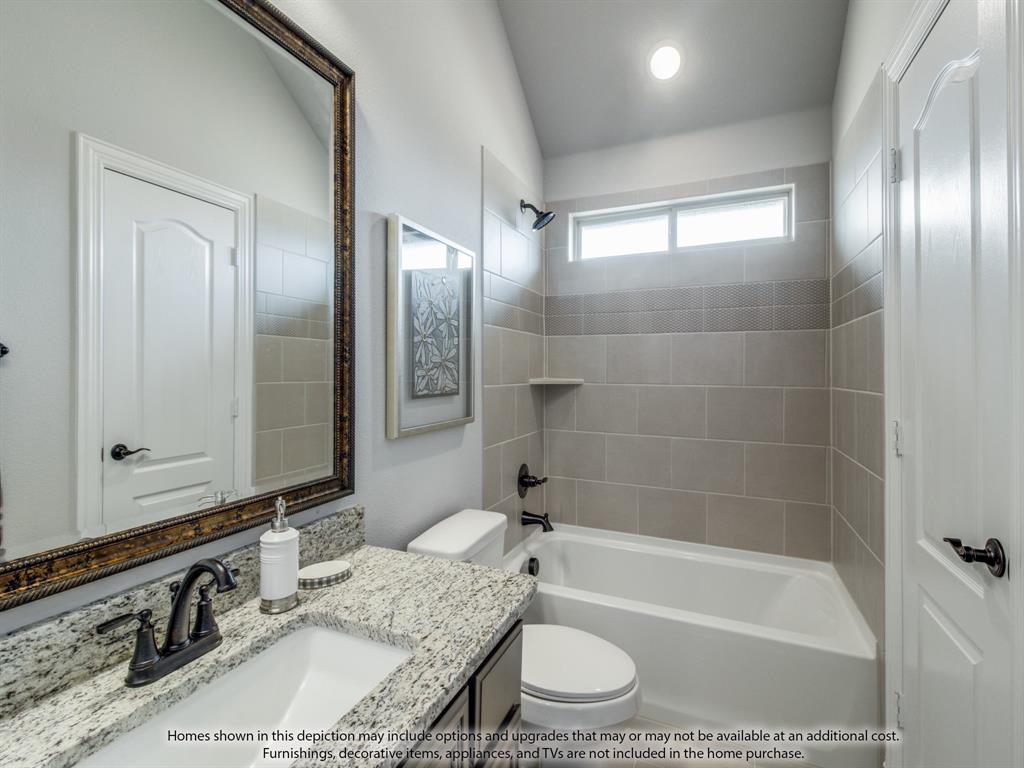 Maplewood - Residential
