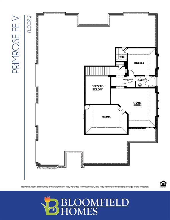 Maplewood - Residential