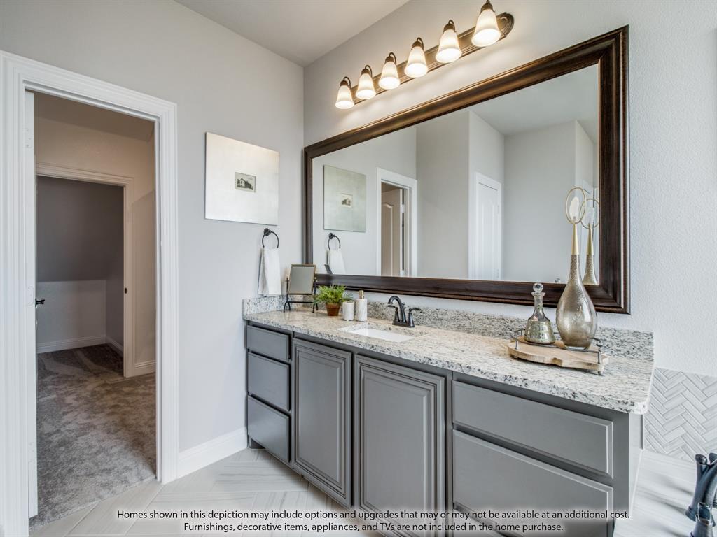 Maplewood - Residential
