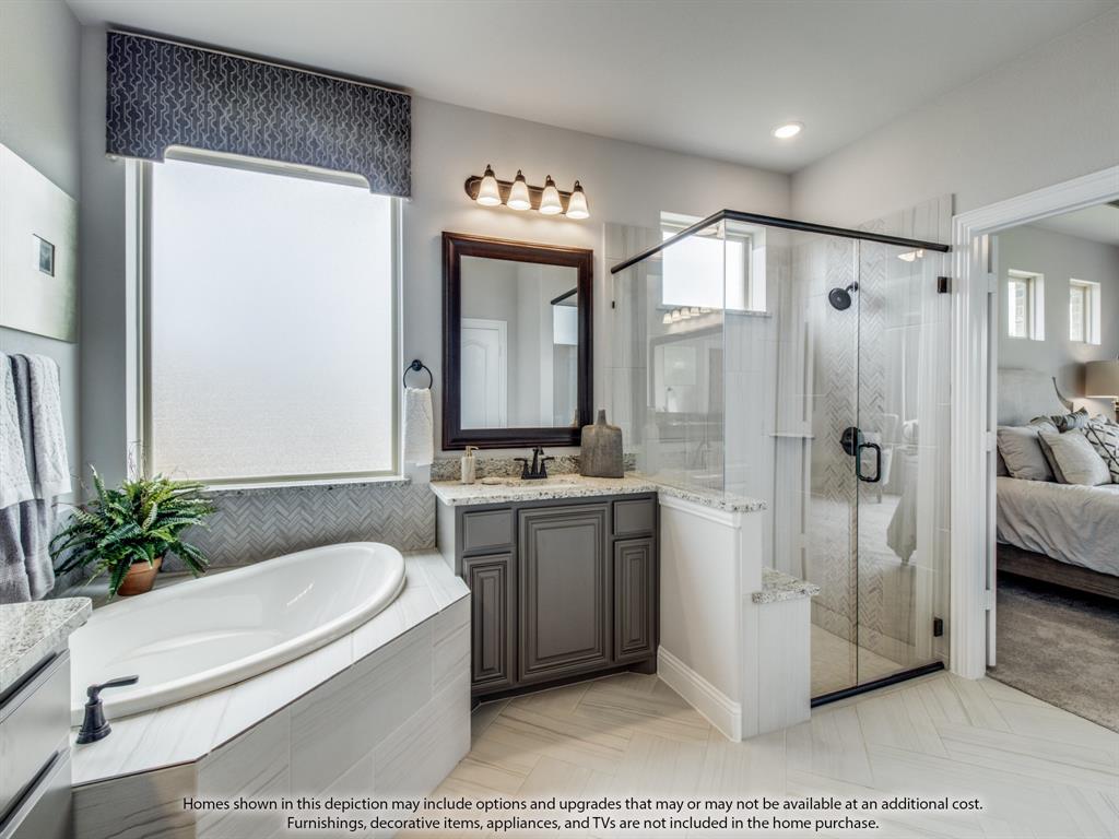 Maplewood - Residential