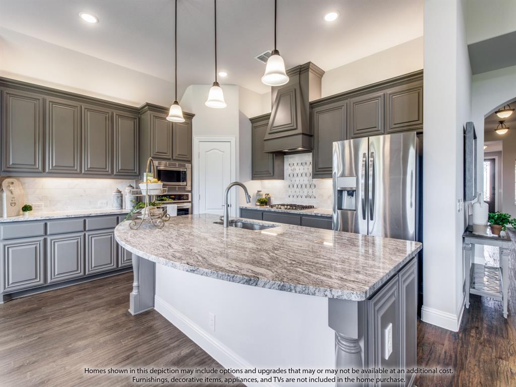 Maplewood - Residential
