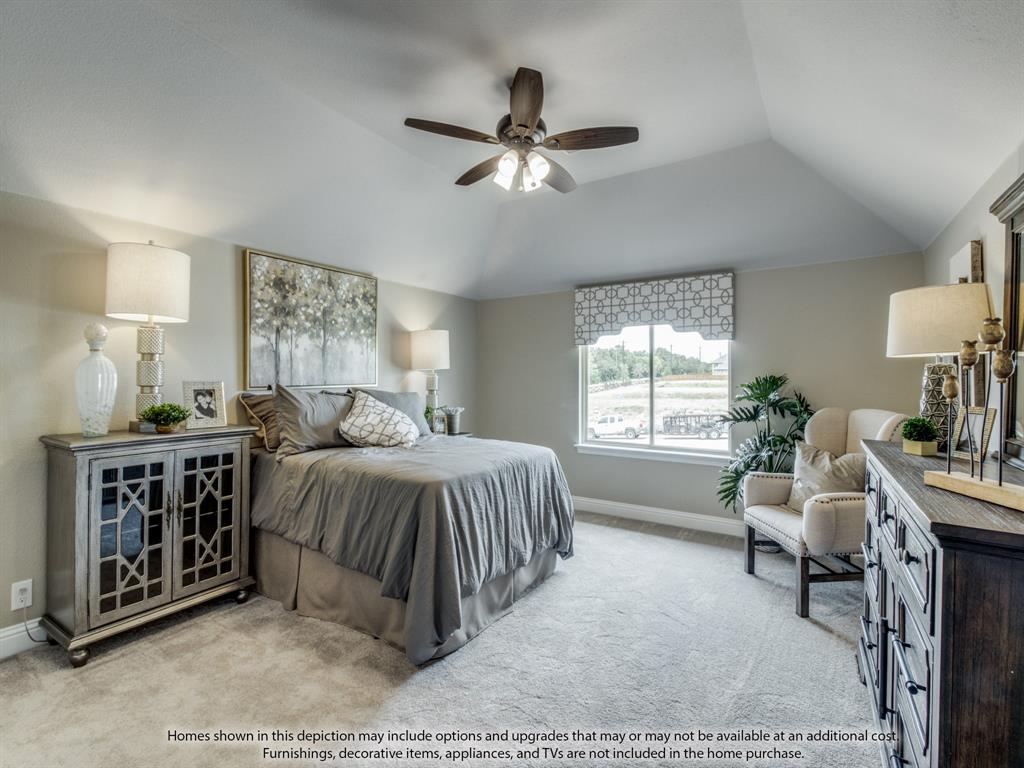 Maplewood - Residential