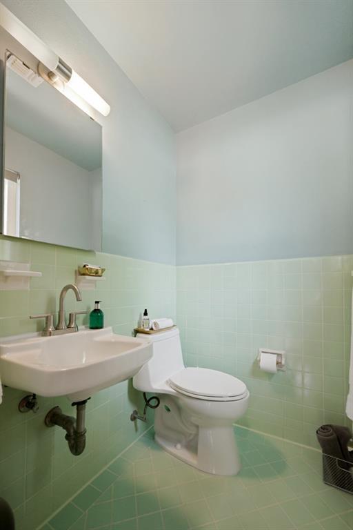 Wilshire Add - Residential