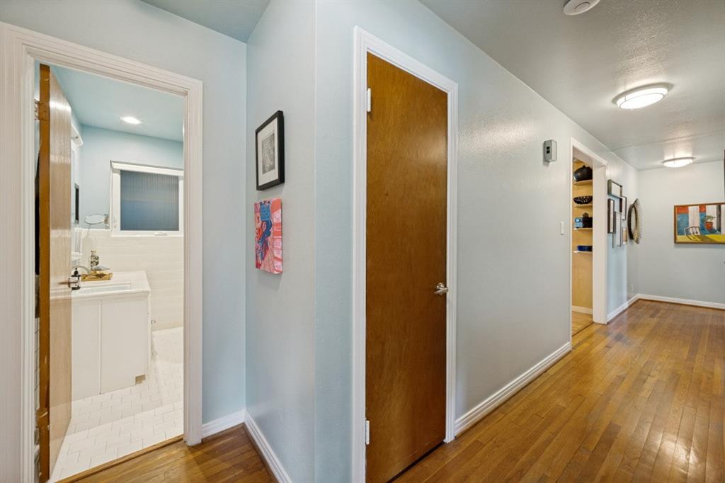 Wilshire Add - Residential