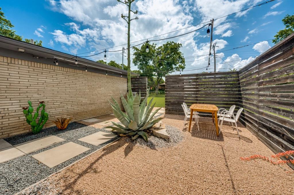 Wilshire Add - Residential