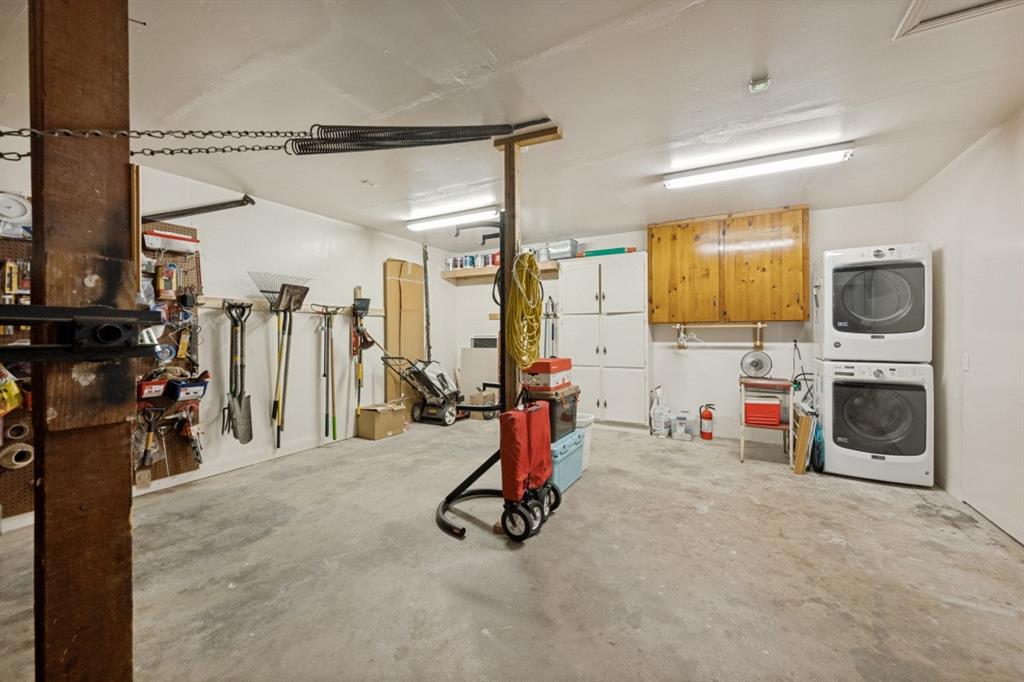 Wilshire Add - Residential
