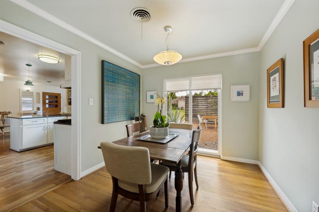 Wilshire Add - Residential
