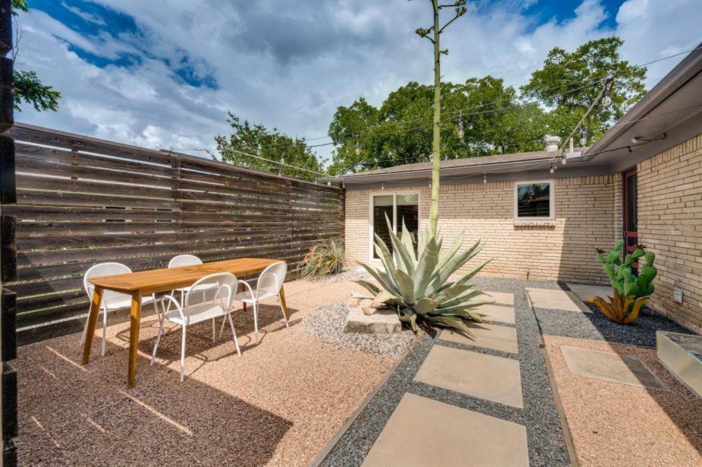 Wilshire Add - Residential