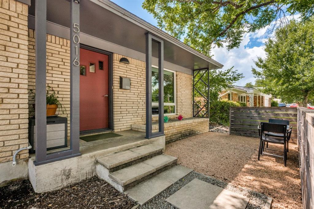 Wilshire Add - Residential