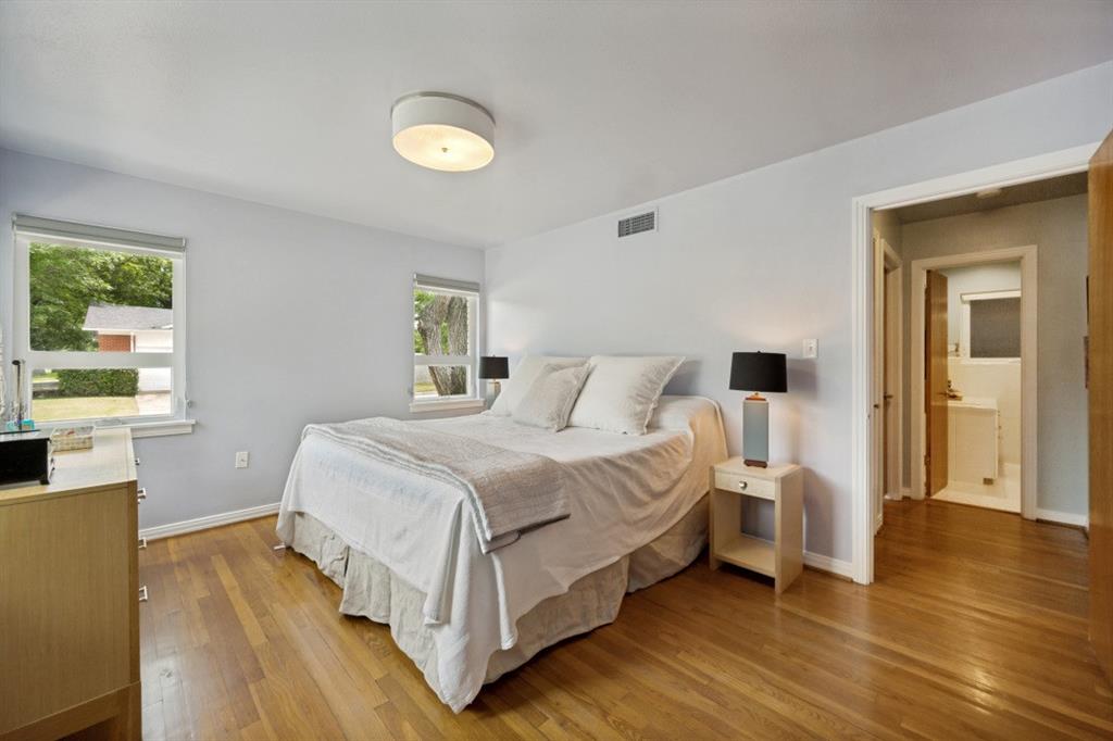 Wilshire Add - Residential