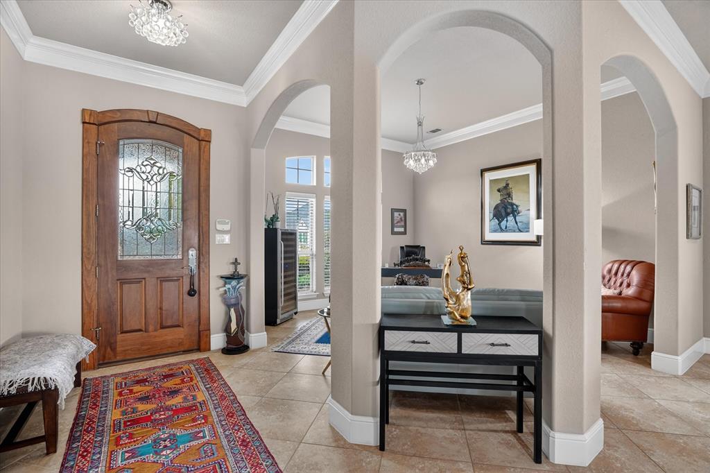 Harbor Lakes Ph 3 - Residential