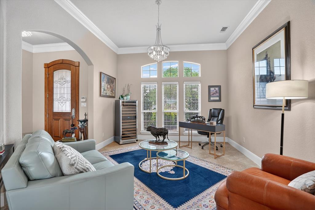 Harbor Lakes Ph 3 - Residential