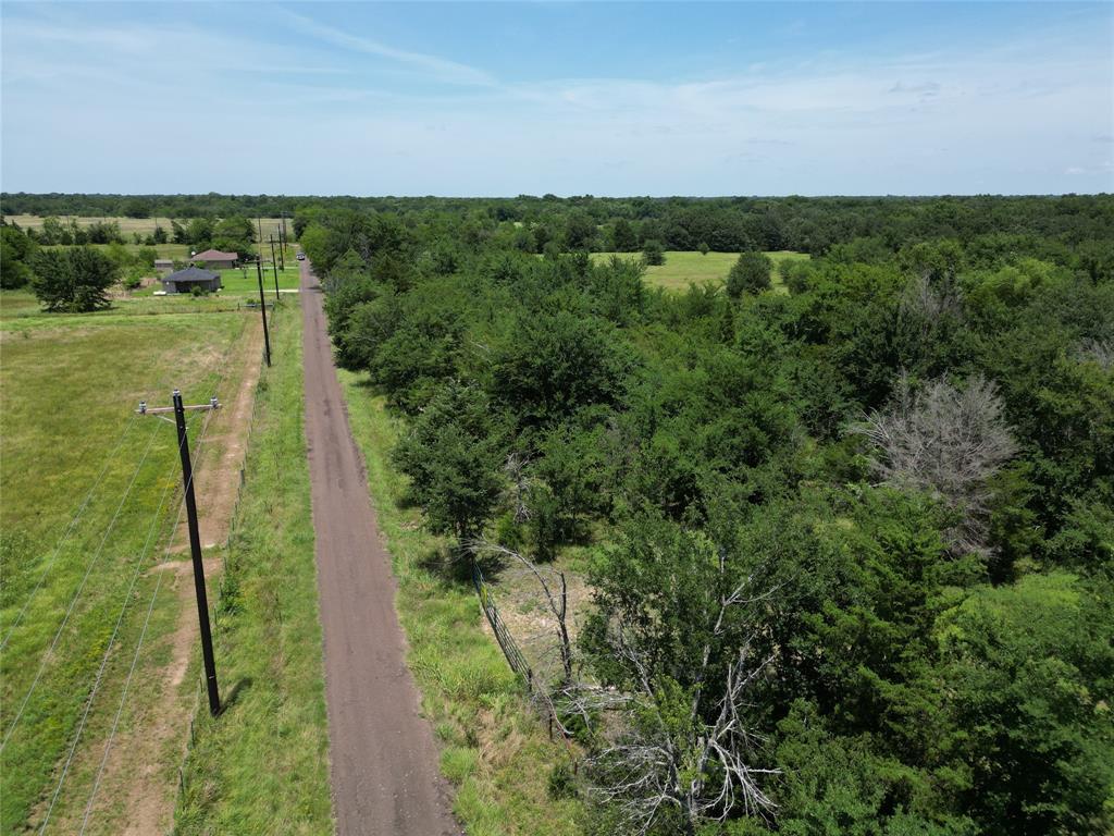 Maverick Subdivision - Land
