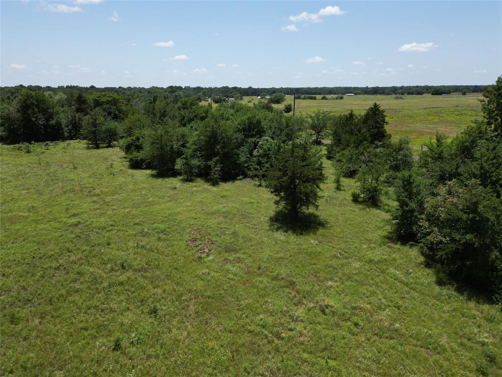 Maverick Subdivision - Land