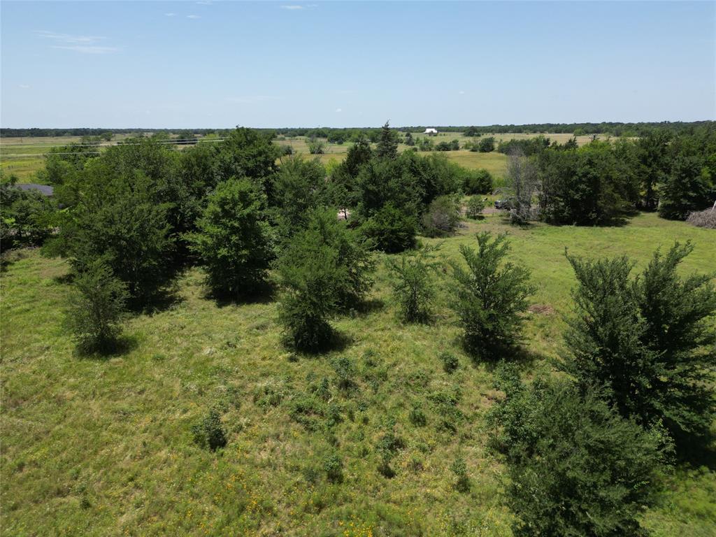 Maverick Subdivision - Land