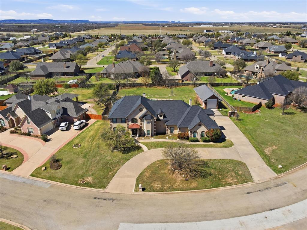 Lakes At Saddle Creek Sub - Residential