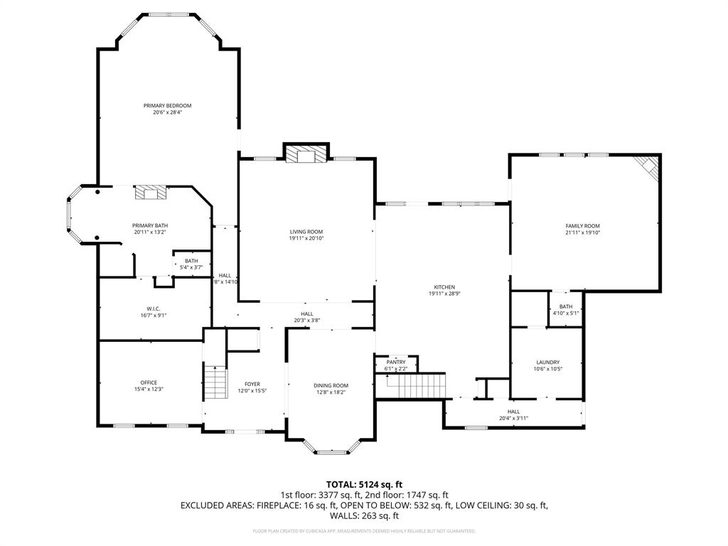 Lakes At Saddle Creek Sub - Residential